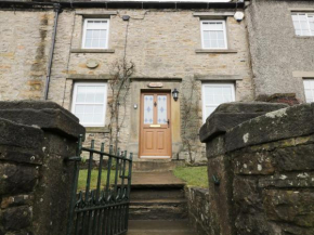 Hope Cottage, Leyburn